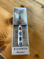 Boerenbont kaasmes, Ophalen of Verzenden, Nieuw