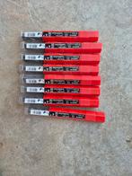 Hilti, Ophalen, Nieuw, 600 watt of meer