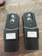 Maxi-Cosi Adapters voor Joolz Kinderwagen, Ophalen of Verzenden, Zo goed als nieuw, Kinderwagen, Maxi-Cosi