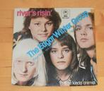 7" single - The Edgar Winter Group ‎- River's Risin', Ophalen, Gebruikt, Rock en Metal