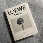 Loewe nieuwe sample spray Earth Elixir eau de parfum, Verzenden, Nieuw