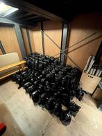 Selecon Theater lampen, Diversen, Ophalen, Gebruikt