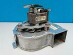Ventilator Nefit economy VRC 24 (mvl) RLE108/3400 A68, Gebruikt, Cv-ketel of Combi-ketel