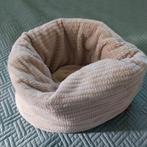 Slaapzak/ hondenmand voor de hond., Ophalen of Verzenden