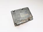 ABS controller module Volvo 8619535, Gebruikt, Ophalen of Verzenden, Volvo, Volvo