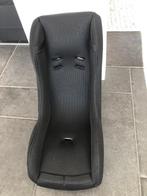 Melia peuterschaal comfort 3P voor bakfiets. ALS NIEUW, Fietsen en Brommers, Fietsen | Bakfietsen, Ophalen, Zo goed als nieuw