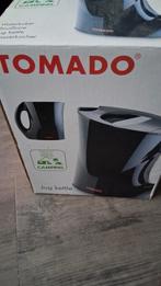 Tomado Camping Waterkoker -  in doos, Ophalen of Verzenden, Zo goed als nieuw