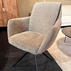 Set 4x stoelen Bingo, Ophalen, Info@nouvion.nl, Nieuw, Koperslagerstraat 13, 5405 BS Uden