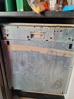 Afwasmachine, Witgoed en Apparatuur, Vaatwasmachines, Ophalen of Verzenden, Zo goed als nieuw, Vrijstaand, 45 tot 60 cm