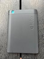 Kobo Aura E-reader, Computers en Software, E-readers, Gebruikt, Ophalen of Verzenden, 4 GB of minder, Touchscreen