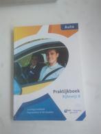 Auto Praktijkboek, Boeken, Ophalen, Zo goed als nieuw, Algemeen