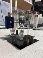 Parfum Houder - Stijlvolle Display, Ophalen of Verzenden, Nieuw