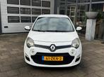 Renault Twingo 1.2 16V Collection | Airco | Cruise | N.A.P, Voorwielaandrijving, Twingo, Gebruikt, 4 cilinders