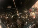 Jeep onderdelen TJ automaat defecte motor, Ophalen, Gebruikt, Jeep