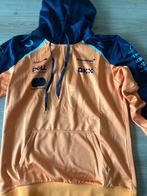 McLaren F1 Racing Hoodie 25/26 - Nieuw!, Kleding | Heren, Verzenden, Nieuw, Oranje