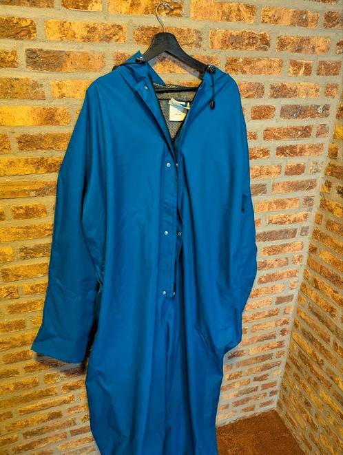 Gloednieuwe overalls in verschillende maten, Kleding | Heren, Overige Herenkleding, Nieuw, Ophalen of Verzenden