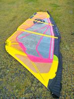 Goya Guru (3.3, 3.7, 4.2, 4.7) met bijbehorende masten, Watersport en Boten, Ophalen, Gebruikt, Zeil, Minder dan 5 m²