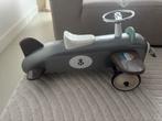 Flying Dutch Loopfiets Vliegtuig - Speciale Editie!, Kinderen en Baby's, Speelgoed | Buiten | Voertuigen en Loopfietsen, Ophalen of Verzenden