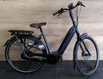 Gazelle Grenoble C380, Fietsen en Brommers, Ophalen, 53 tot 56 cm, -, -