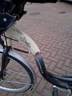 Mamafiets - Avancer Malibu, 50 tot 53 cm, Ophalen, Overige merken, Gebruikt