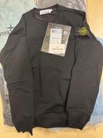 Stone island truien, Ophalen of Verzenden, Nieuw