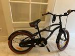 2Cycle Cruiser kinderfiets 18 inch, Ophalen, Gebruikt, 16 tot 20 inch, 2cycle