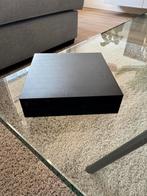 Odido Amino TV Ontvanger, Ophalen of Verzenden, Gebruikt