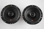 JBL  240, Auto diversen, Ophalen of Verzenden, Zo goed als nieuw