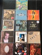 CD Collectie: Smashmouth, Jethro Tull, John Mayer, etc., Ophalen of Verzenden, Gebruikt