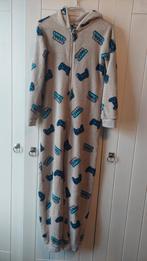 Onesie, Ophalen of Verzenden, Jongen of Meisje