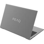 Intel Laptop PEAQ C140V, Ophalen of Verzenden, Nieuw, Intel