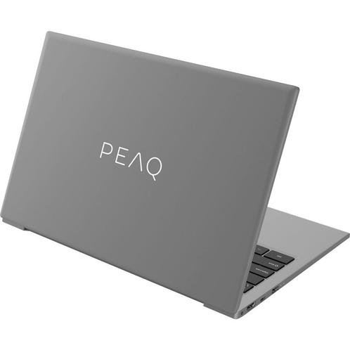 Intel Laptop PEAQ C140V, Computers en Software, Windows Laptops, Nieuw, Ophalen of Verzenden