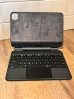 iPad Air/Pro - Magic Keyboard - Belkin - Apple, Belkin, 11 inch, Bescherming voor- en achterkant, Ophalen of Verzenden