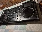 Pioneer Nexus 2 DJ-set – Zeer nette staat!, Muziek en Instrumenten, Dj-sets en Draaitafels, Ophalen of Verzenden, Zo goed als nieuw