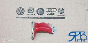 GOLF 7 7.5 FACELIFT Links STEUN SCHERMSTEUN 5G0821135C LY3D beschikbaar voor biedingen