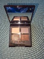 Charlotte Tilbury The Golden Goddess Oogschaduw, Gebruikt, Ogen, Bruin, Ophalen of Verzenden