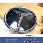 Mercedes DISTRONIC STER (GRIL) G GLC GLE GLS GT S V KLASSE F, Gebruikt, -, Ophalen of Verzenden, -