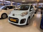 Citroen C1 1.0 Collection, Auto's, Voorwielaandrijving, Euro 5, Gebruikt, C1