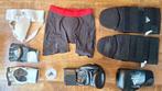 krav maga / boksgear, Overige, Vechtsportmateriaal, Zo goed als nieuw, Maat M