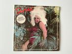 Divine – My First Album LP HI NRG disco, Ophalen of Verzenden, Gebruikt, 12 inch, Disco