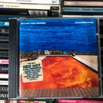 Red Hot Chili Peppers - Californication, Ophalen of Verzenden, 1980 tot 2000, Zo goed als nieuw