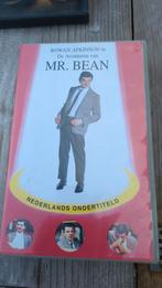 Mr. Bean, Alle leeftijden, Ophalen of Verzenden, Zo goed als nieuw