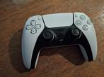 Ps5 controller, Spelcomputers en Games, Spelcomputers | Sony PlayStation Consoles | Accessoires, Ophalen, Zo goed als nieuw, Controller