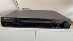 Pioneer VSX-C301 Receiver, Gebruikt, Ophalen of Verzenden, Pioneer, 120 watt of meer