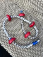 Klimtouw voor kinderen, Ophalen of Verzenden, Klimtouw