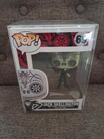 Funko 69 Jack Skellington nightmare before Christmas, Ophalen of Verzenden