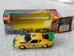 Ligier JS 3 van Norev 1:43, Hobby en Vrije tijd, Ophalen of Verzenden, Gebruikt, Auto, Norev