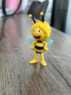 Tekenfilm figuurtjes, Verzamelen, Poppetjes en Figuurtjes, Ophalen of Verzenden