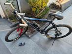 Gazelle skyhawk mauntinebike, Ophalen of Verzenden, Gazelle
