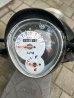 Sym Mio 50 - Start Niet, Ophalen, Gebruikt, Overige modellen, Maximaal 45 km/u